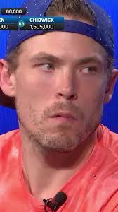 What is behind the famous Foxen 🦊 stare? The man himself breaks it down  here