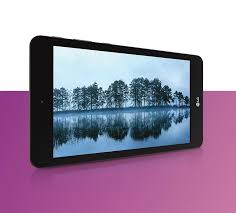 Lg g pad f2 8.0 sprint. Lg G Pad F2 8 0 Android Tablet For Sprint Lk460 Lg Usa