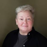 40+ "Tanya Carson" profiles