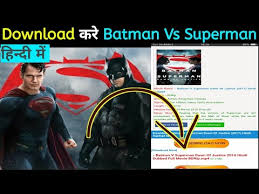 Berikut cara download di ngopifilm.site. Download Batman Vs Superman Dawn Of Justice Cara Download Film 3gp Mp4 Codedfilm