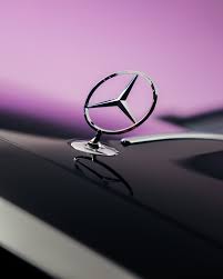 Image result for Northern Lights Violet 2016 Mercedes