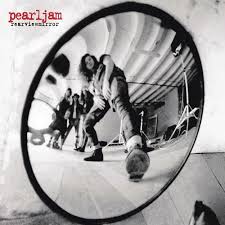 Despite the lack of a commercial single release, better man reached the top of the billboard mainstream rock tracks chart and spent a total of eight weeks at number one. Pearl Jam Better Man Listen With Lyrics Deezer