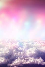 Girly Wallpapers For Iphone Above The Cloud Best Wallpaper Hd Pretty Wallpapers Pretty Backgrounds Pretty Phone Backgrounds