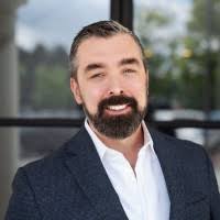 400+ "Pat O'keefe" profiles