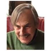 Soder Family Obituaries