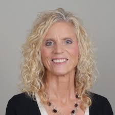 My heart is overflowing with pride. My beautiful, brilliant, kind, amazing  daughter, Grace, has graduated from GVSU! As she steps into this exciting  new chapter and makes her move to Grand Haven,