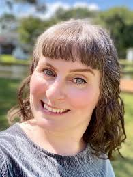 What is the new landmark that best represents the community in Newbury, MA?