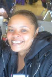 Starting day with god's guidance