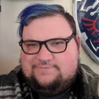 Leland Neal's Instagram, Twitter & Facebook