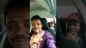 Jan 13, 2021 · sanda lassa bamenda music barka da sallah 2020. Sanda Lassa 2 2020 Video Klip Mp4 Mp3