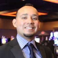 Dennis Stultz Email & Phone Number