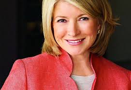 Trading Skirts: Female Traders Who Made it to The Top