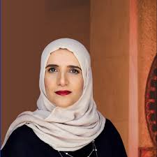 Aangan by Rohit Ghai Oman