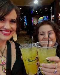 Kristi Sharp Jesenick (@kickylynn72) • Instagram photos and videos