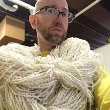 Seth Fowler (@sethpartdeux) • Instagram photos and videos