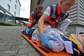 Words before and after sturz. Trauma Management Sturz Aus Grosser Hohe Rettungsdienst De