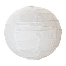 regolit pendant lamp shade white 17 ikea lampen maken doe het zelf lampenkap lampen