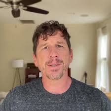 This past Sunday, August 2, we had Pastor Eric Hovis @elhovis from New City  Church @newcitytpa preach