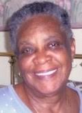 Zelphine Gumbs Obituary (2011)