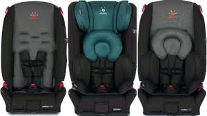 Diono Car Seat Radian Convertible Sale Recall Canada Ratings