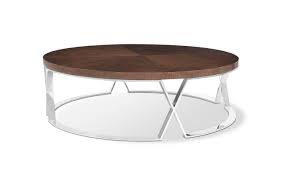 Eur 7.53 to eur 41.13. Xo Coffee Table Decca Home Furniture