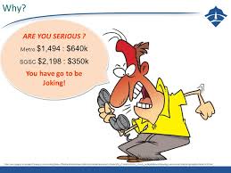 Lalis tou bann sit ki ou'n vizite : 1 1 Tim Tamlin Chief Executive Officer Mav Rate Capping Forum 26 November Ppt Download