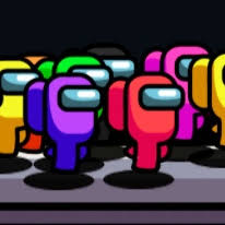 Maybe you would like to learn more about one of these? Among Us Space Rush Juego Gratis Online En Minijuegos