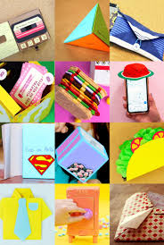 Set regalo dia del padre ideal accersorios muy lindos! Craftingeek