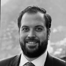 Fernando Moreno Flores