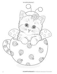 We did not find results for: Japanese Kawaii Cat Coloring Pages Novocom Top