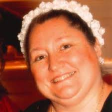 Obituary, Visitation & Funeral Information