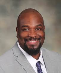 Trinette Green's Instagram, Twitter & Facebook