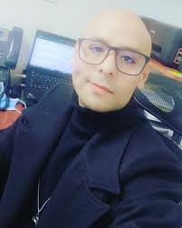 M Erik L Luján (@mlopezlujan) • Instagram photos and videos