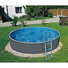 Pool & schwimmbecken online kaufen bei otto › große auswahl top service top marken ratenkauf & kauf auf rechnung möglich › jetzt bestellen! Gartenpools Bauhaus