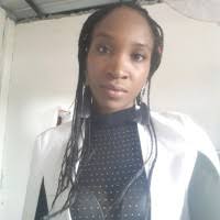 40+ "Ninfa Castillo" profiles