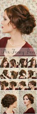 This should keep your hair in good. Wedding Hairstyles Easy Wedding Hairstyles For Shoulder Length Hair