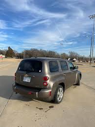 Image result for Mocha Steel 2011 HHR