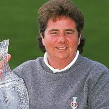 BÜYÜK GERİ DÖNÜŞ: HIGHSMITH, COGNIZANT CLASSIC'TE İLK PGA TOUR GALİBİYETİNİ  KAZANDI