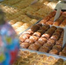 Cazare hoteluri sinaia, rezervari hoteluri sinaia la pretul minim garantat. Cazinou Sinaia