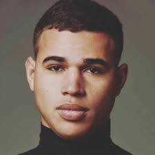 Stream Devin Brewer music