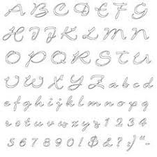 Get scrapbook paper, die cut machines, dies, stickers stamps and more. Free Printable Alphabet Stencils View Image Design View Stencil Outline Design Purchase Stencil Alphabet Stencils Stencils Printables Letter Stencils