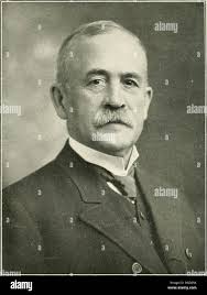 Whitwell hi-res stock photography and images