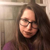 Stories of Overcoming Creative Blocks and Finding New Paths to Creativity