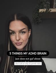 The girls that get it, get it. 😌