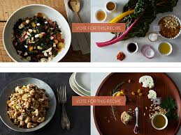 See more ideas about dinner party, unique dinner, party. Finalists Your Most Impressive Dinner Party Side
