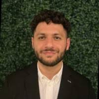 Devin Grady Email & Phone Number