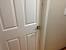 How To Make A Homemade Lock For Your Bedroom Door