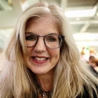 Sally Woodson, CSI, CDT, CCS, MCPPO