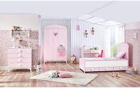 little princess bebek odasi prensesinizin yeni odasi little princess bebek odasi rengi ile mutluluk veren bir oda takimidir mobilya karyola yatak