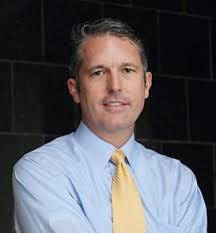 Top 10 Consumer Protection Lawyers in Leander, TX